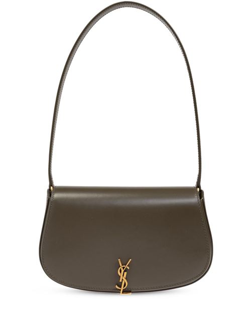 Borsa Voltaire mini SAINT LAURENT | 7796420SX0W3237